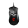 Myszka MSI Clutch GM51 Lightweight S12-0402180-C54